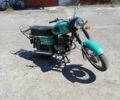 Восход Другая, объемом двигателя 0 л и пробегом 0 тыс. км за 146 $, фото 1 на Automoto.ua