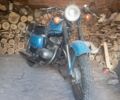 Восход Другая, объемом двигателя 0.18 л и пробегом 0 тыс. км за 109 $, фото 1 на Automoto.ua