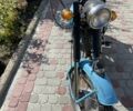 Восход Другая, об'ємом двигуна 0 л та пробігом 0 тис. км за 146 $, фото 1 на Automoto.ua