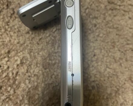 Восход Другая, объемом двигателя 0 л и пробегом 0 тыс. км за 120 $, фото 5 на Automoto.ua