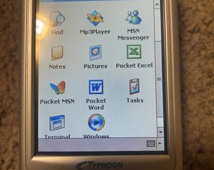 Восход Другая, объемом двигателя 0 л и пробегом 0 тыс. км за 120 $, фото 3 на Automoto.ua