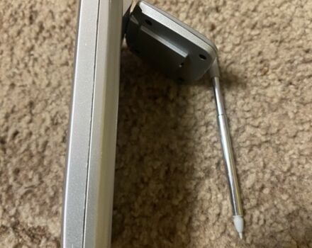 Восход Другая, объемом двигателя 0 л и пробегом 0 тыс. км за 120 $, фото 4 на Automoto.ua