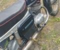 Восход Другая, объемом двигателя 0 л и пробегом 0 тыс. км за 146 $, фото 1 на Automoto.ua