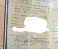 Восход Другая, объемом двигателя 0.18 л и пробегом 0 тыс. км за 85 $, фото 4 на Automoto.ua