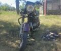 Восход Другая, объемом двигателя 0.17 л и пробегом 0 тыс. км за 170 $, фото 2 на Automoto.ua