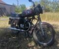 Восход Другая, объемом двигателя 0.17 л и пробегом 0 тыс. км за 170 $, фото 1 на Automoto.ua