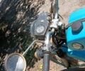 Восход Другая, объемом двигателя 0.18 л и пробегом 0 тыс. км за 85 $, фото 9 на Automoto.ua