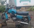 Восход Другая, об'ємом двигуна 0.2 л та пробігом 0 тис. км за 85 $, фото 2 на Automoto.ua