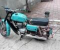 Восход Другая, объемом двигателя 0.2 л и пробегом 0 тыс. км за 98 $, фото 1 на Automoto.ua
