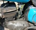 Восход Другая, объемом двигателя 0.18 л и пробегом 0 тыс. км за 85 $, фото 10 на Automoto.ua