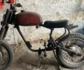 Восход Другая, об'ємом двигуна 0.18 л та пробігом 0 тис. км за 37 $, фото 2 на Automoto.ua