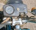 Восход Другая, объемом двигателя 0.18 л и пробегом 0 тыс. км за 85 $, фото 8 на Automoto.ua