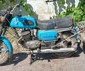 Восход Другая, объемом двигателя 0.18 л и пробегом 0 тыс. км за 85 $, фото 11 на Automoto.ua