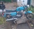 Восход Другая, об'ємом двигуна 0.2 л та пробігом 0 тис. км за 85 $, фото 1 на Automoto.ua