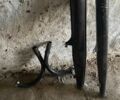 Восход Другая, об'ємом двигуна 0.18 л та пробігом 0 тис. км за 37 $, фото 5 на Automoto.ua