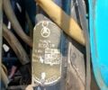 Восход Другая, объемом двигателя 0.18 л и пробегом 0 тыс. км за 85 $, фото 1 на Automoto.ua
