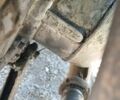 Восход Другая, объемом двигателя 0.18 л и пробегом 0 тыс. км за 85 $, фото 2 на Automoto.ua