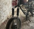 Восход Другая, об'ємом двигуна 0.18 л та пробігом 0 тис. км за 37 $, фото 1 на Automoto.ua