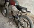 Восход Другая, об'ємом двигуна 0.18 л та пробігом 0 тис. км за 37 $, фото 1 на Automoto.ua