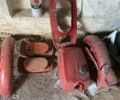 Восход Другая, об'ємом двигуна 0.18 л та пробігом 0 тис. км за 37 $, фото 4 на Automoto.ua