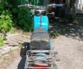 Восход Другая, объемом двигателя 0.18 л и пробегом 0 тыс. км за 85 $, фото 3 на Automoto.ua