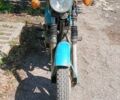 Восход Другая, объемом двигателя 0.18 л и пробегом 0 тыс. км за 85 $, фото 12 на Automoto.ua