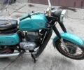 Восход Другая, об'ємом двигуна 0.2 л та пробігом 0 тис. км за 97 $, фото 4 на Automoto.ua