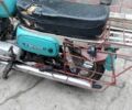 Восход Другая, об'ємом двигуна 0.2 л та пробігом 0 тис. км за 97 $, фото 9 на Automoto.ua
