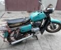 Восход Другая, об'ємом двигуна 0.2 л та пробігом 0 тис. км за 97 $, фото 6 на Automoto.ua