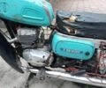 Восход Другая, об'ємом двигуна 0.2 л та пробігом 0 тис. км за 97 $, фото 8 на Automoto.ua