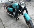 Восход Другая, об'ємом двигуна 0.2 л та пробігом 0 тис. км за 97 $, фото 2 на Automoto.ua