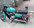 Восход Другая, об'ємом двигуна 0.2 л та пробігом 0 тис. км за 97 $, фото 1 на Automoto.ua