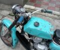 Восход Другая, об'ємом двигуна 0.2 л та пробігом 0 тис. км за 97 $, фото 7 на Automoto.ua
