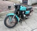 Восход Другая, об'ємом двигуна 0.2 л та пробігом 0 тис. км за 97 $, фото 3 на Automoto.ua