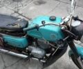 Восход Другая, об'ємом двигуна 0.2 л та пробігом 0 тис. км за 97 $, фото 1 на Automoto.ua