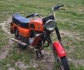 Восход Другая, объемом двигателя 0.2 л и пробегом 0 тыс. км за 291 $, фото 1 на Automoto.ua