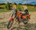 Восход Другая, объемом двигателя 0.2 л и пробегом 0 тыс. км за 291 $, фото 1 на Automoto.ua