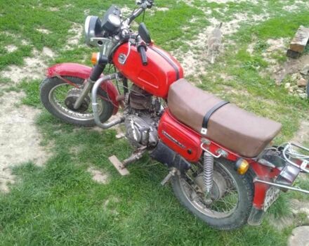 Восход Другая, объемом двигателя 0 л и пробегом 0 тыс. км за 10000 $, фото 4 на Automoto.ua