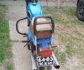 Восход Другая, объемом двигателя 0.18 л и пробегом 0 тыс. км за 170 $, фото 3 на Automoto.ua