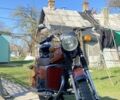 Восход Другая, объемом двигателя 0.18 л и пробегом 0 тыс. км за 291 $, фото 1 на Automoto.ua