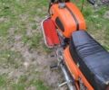 Восход Другая, объемом двигателя 0.2 л и пробегом 0 тыс. км за 291 $, фото 4 на Automoto.ua