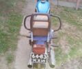 Восход Другая, объемом двигателя 0.18 л и пробегом 0 тыс. км за 170 $, фото 2 на Automoto.ua