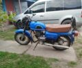 Восход Другая, объемом двигателя 0.18 л и пробегом 0 тыс. км за 170 $, фото 1 на Automoto.ua