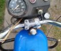 Восход Другая, объемом двигателя 0.18 л и пробегом 0 тыс. км за 170 $, фото 6 на Automoto.ua