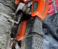 Восход Другая, объемом двигателя 0.18 л и пробегом 0 тыс. км за 8000 $, фото 3 на Automoto.ua
