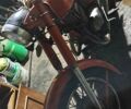 Восход Другая, объемом двигателя 0.18 л и пробегом 0 тыс. км за 8000 $, фото 2 на Automoto.ua