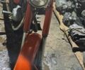 Восход Другая, объемом двигателя 0.18 л и пробегом 0 тыс. км за 8000 $, фото 1 на Automoto.ua