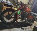 Восход Другая, объемом двигателя 0.18 л и пробегом 0 тыс. км за 8000 $, фото 1 на Automoto.ua