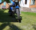Восход Другая, об'ємом двигуна 0.18 л та пробігом 0 тис. км за 243 $, фото 1 на Automoto.ua