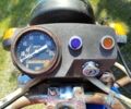 Восход Другая, об'ємом двигуна 0.18 л та пробігом 0 тис. км за 243 $, фото 7 на Automoto.ua